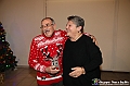 VBS_8308 - Auguri di Natale 2024 Fondazione Elvio Pescarmona